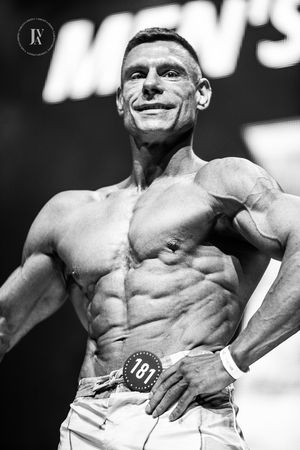 Фотограф Юлия Васильева (19.05.2024)